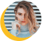 Eva Luksic - Customer