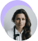 Elena Z - Customer